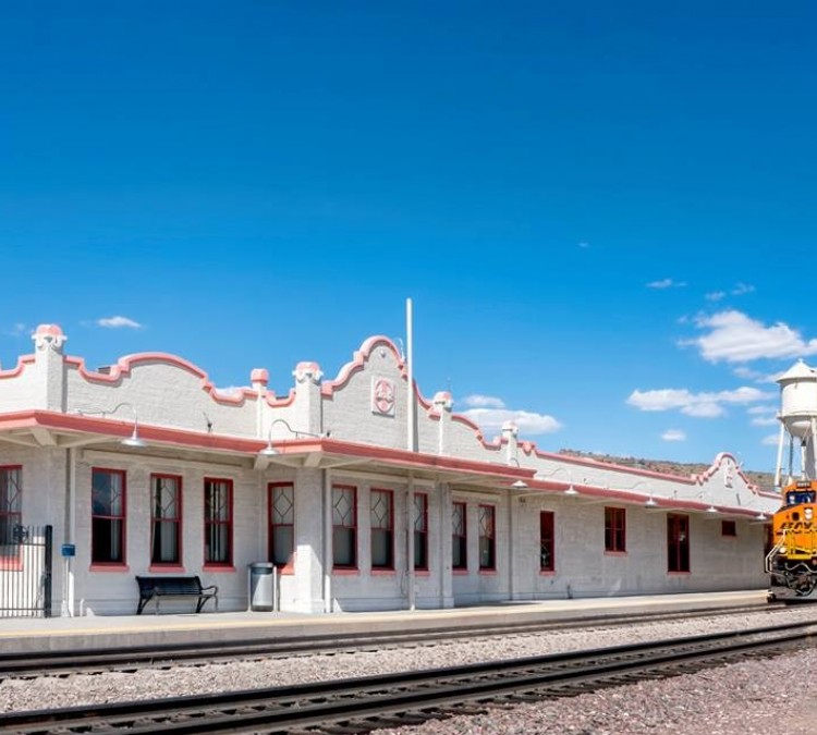 kingman-railroad-museum-photo